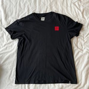 Adidas Original T-Shirt